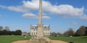 Kingston Lacy